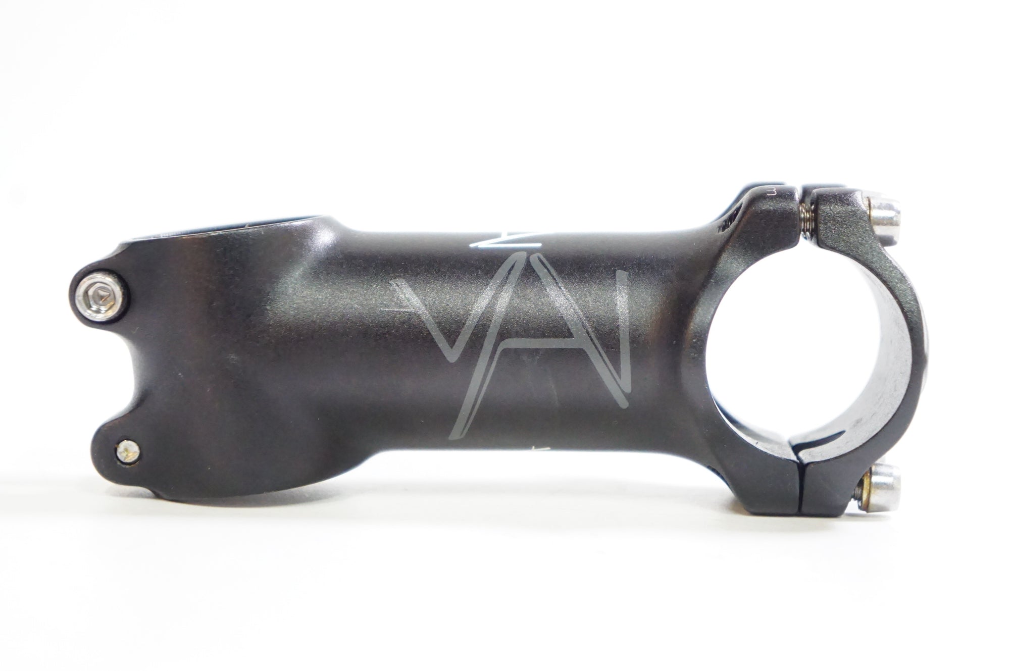 CINELLI 「チネリ」 VAI ステム / 熊谷本店