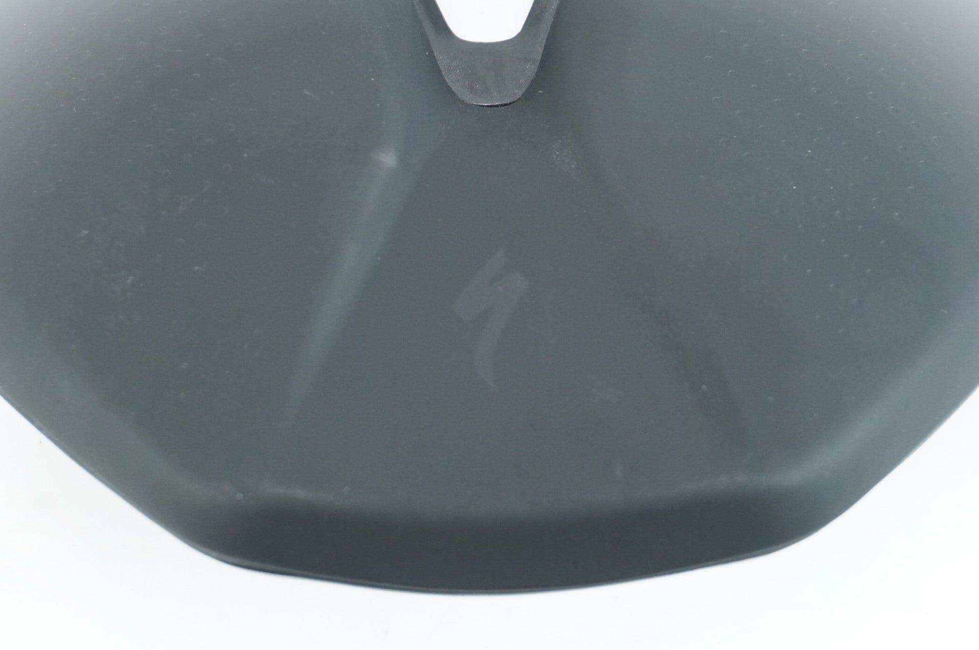 SPECIALIZED 「スペシャライズド」 POWER COMP サドル / 中目黒店