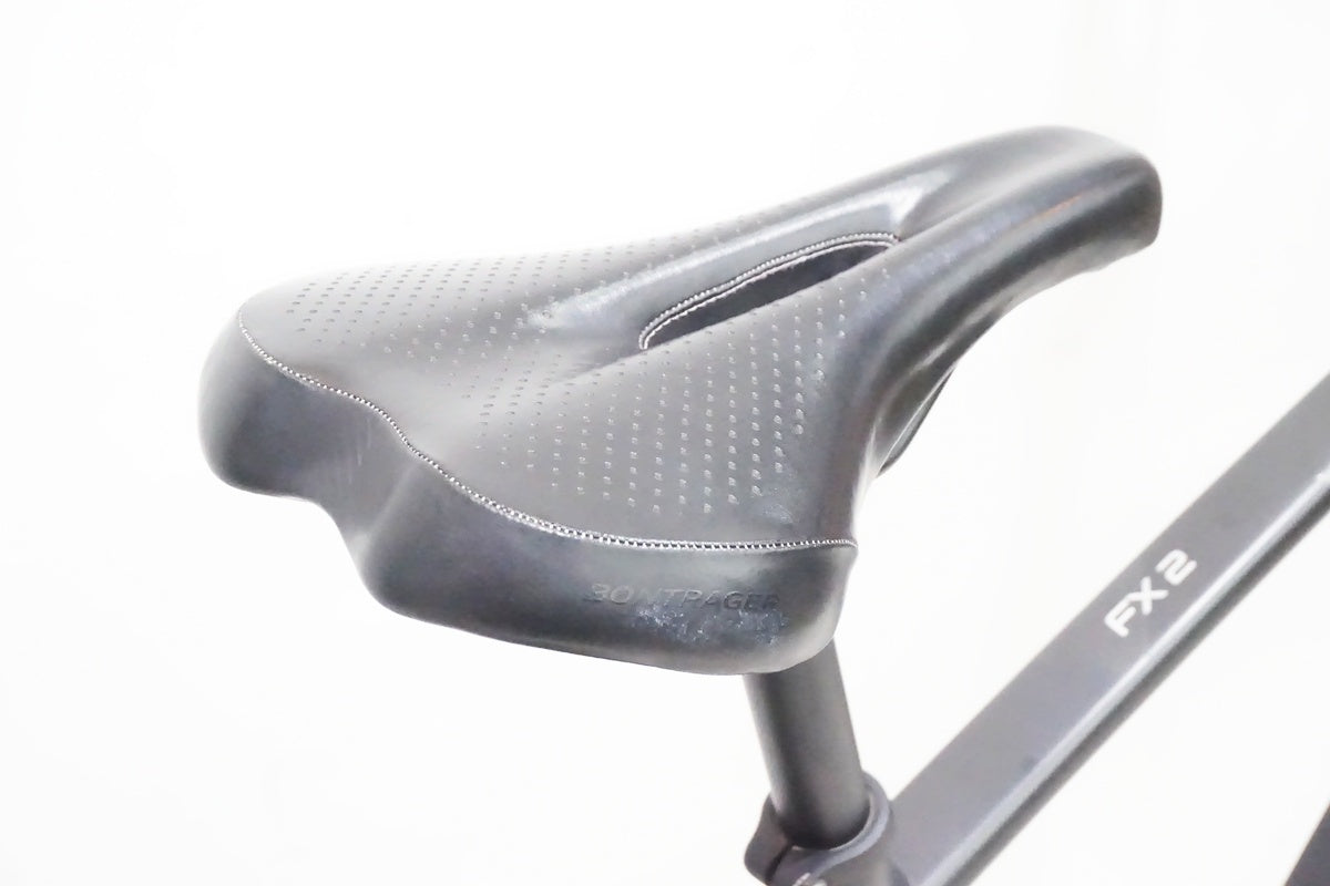 TREK 「トレック」 FX2 DISC 2020-2021年モデル クロスバイク/ 京都西院店
