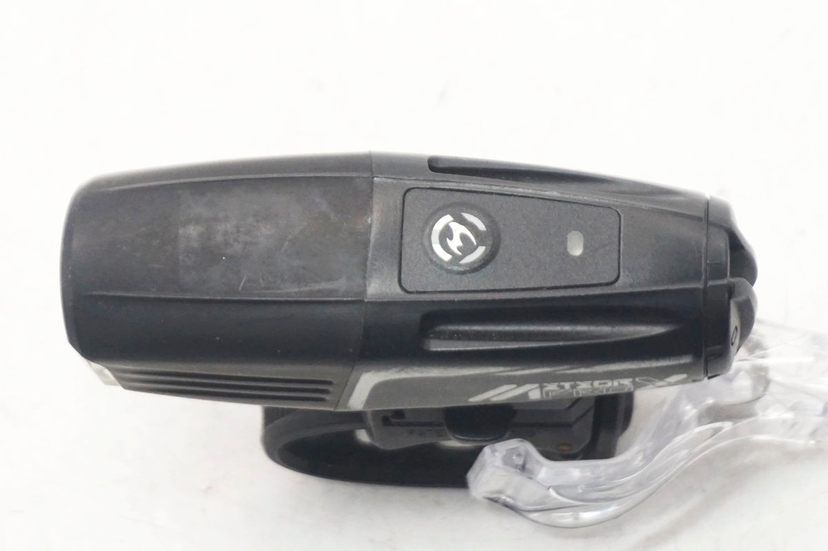 MOON 「ムーン」 METEOR-X PRO フロントライト / 大阪門真店