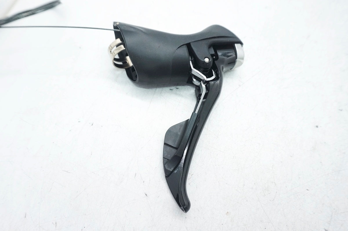 SHIMANO 「シマノ」 105 ST-5800 デュアルコントロールレバー / 大阪