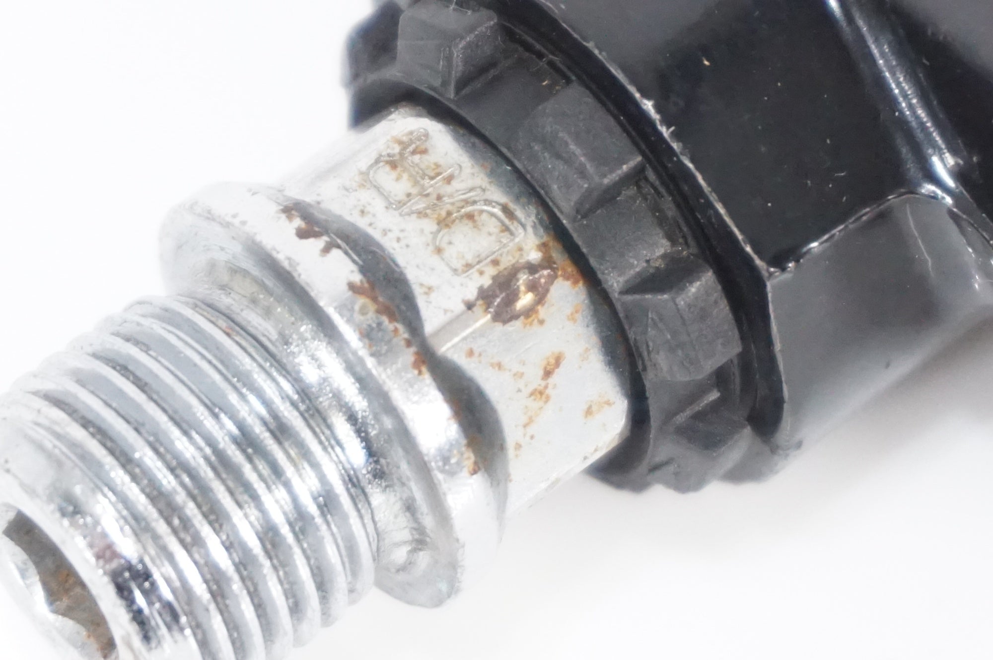 LOOK 「ルック」 PP357 ペダル / AKIBA店