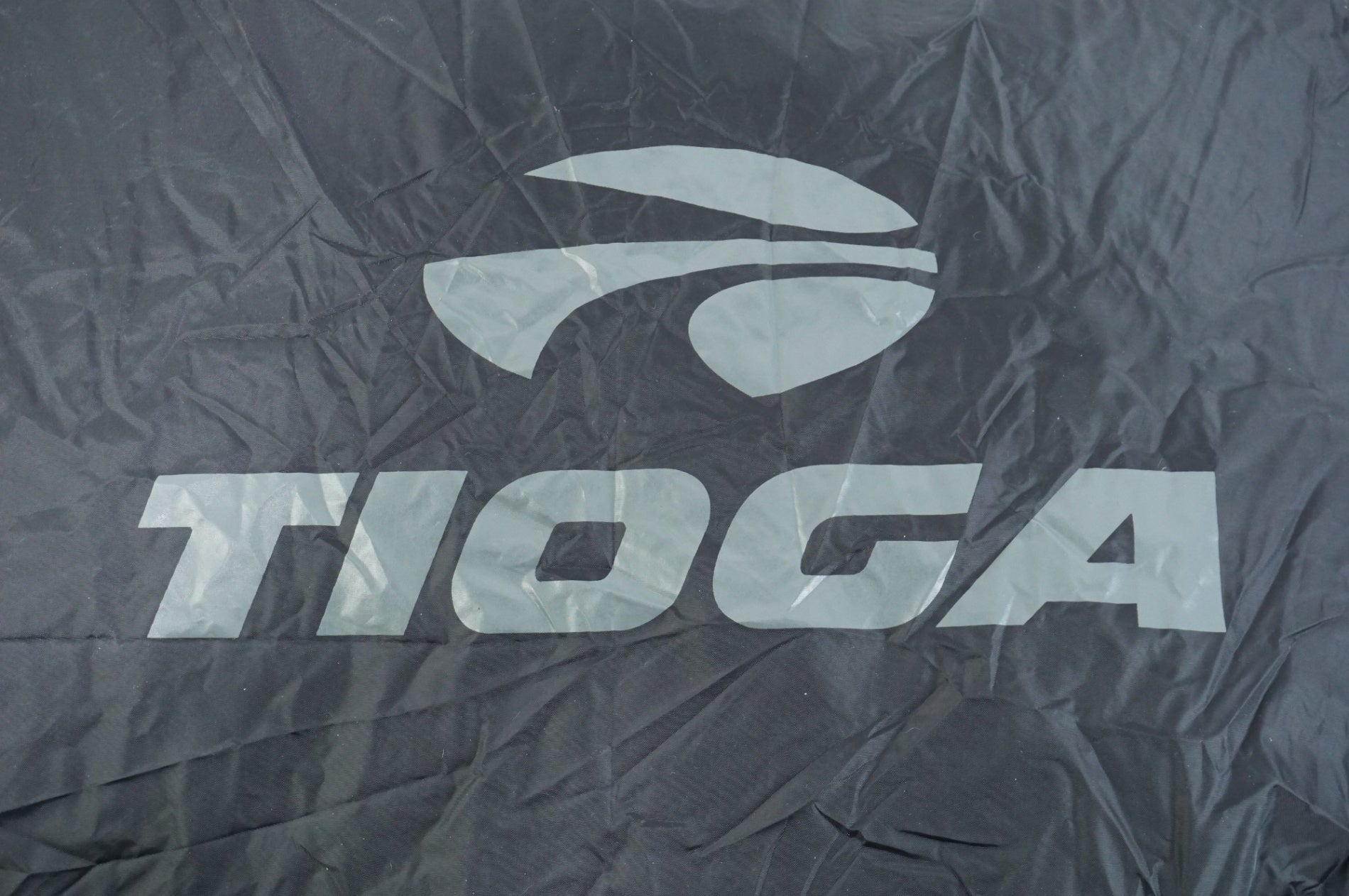 TIOGA 「タイオガ」 輪行バッグ / 中目黒店