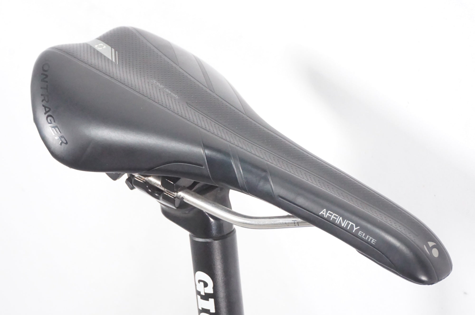 GIOS 「ジオス」 FELUCA 年式不明 20インチ ミニベロ / AKIBA店