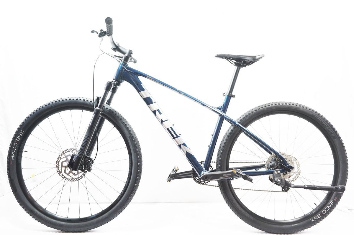TREK 「トレック」 X-CALIBER7 2021年モデル マウンテンバイク / バイチャリ世田谷店