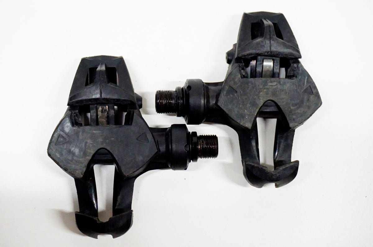 TIME 「タイム」 XPRESSO 2 ペダル / 名古屋大須店