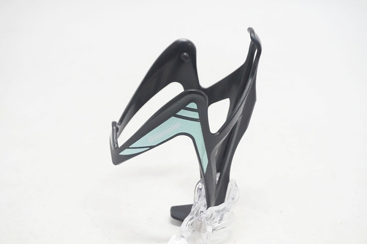 Bianchi ツールボトル フレームガード スパカズボトルケージ 楽天市場】スパカズ ボトルケージ FLY CAGE ANODAIZD フライ