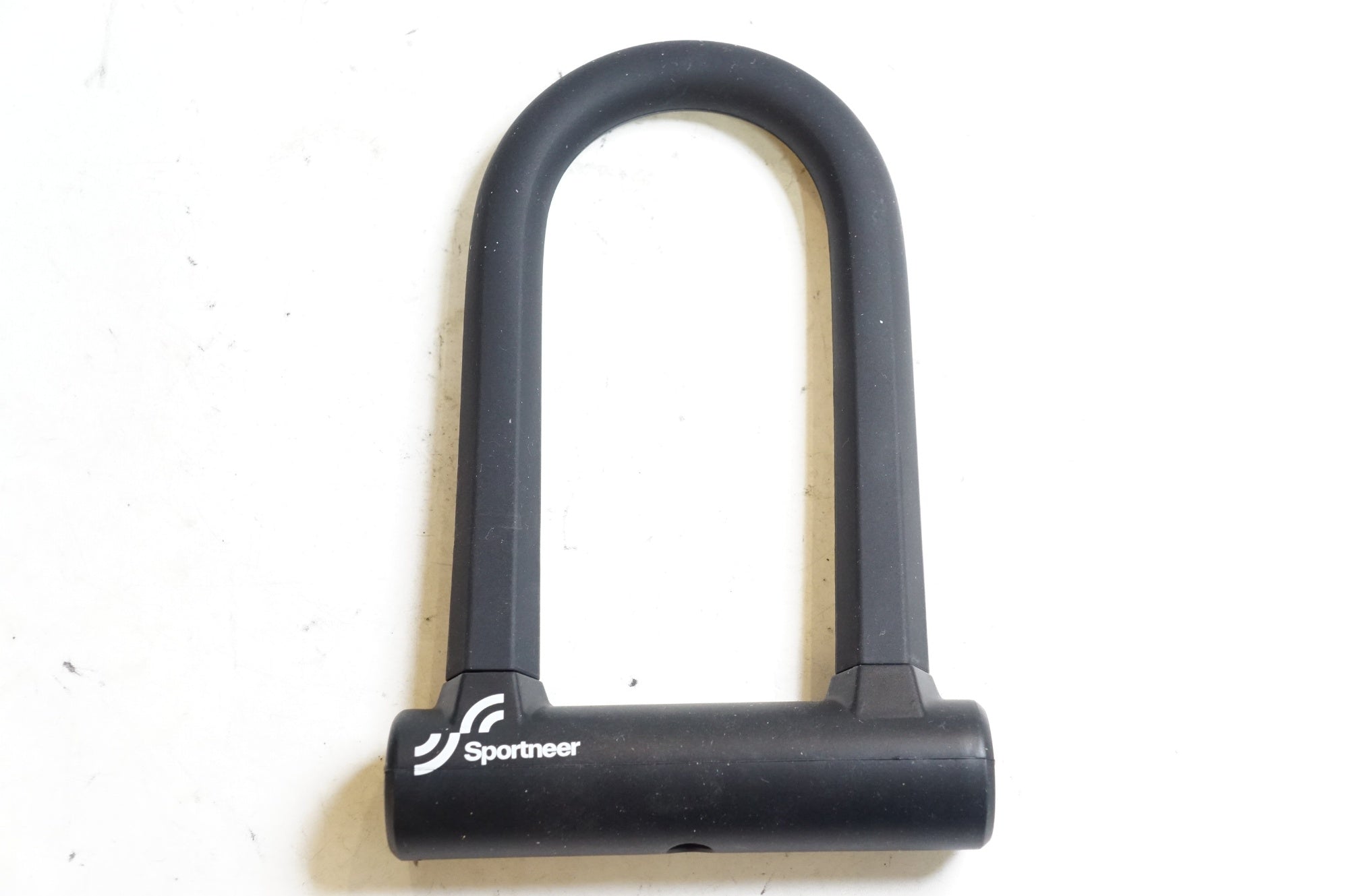 SPORTNEER U LOCK ロック / 熊谷本店