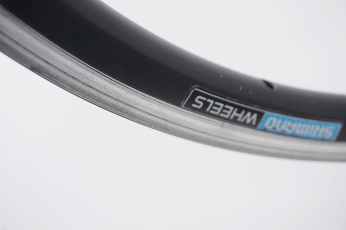 SHIMANO 「シマノ」 WH-R540 フロントホイール / 京都八幡店