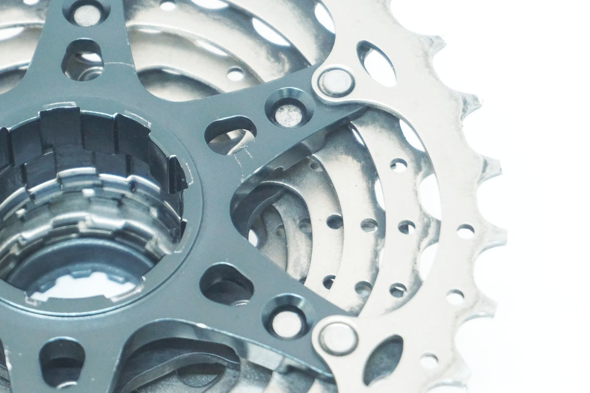 SHIMANO 「シマノ」 ULTEGRA CS-6800 11-32T スプロケット / 大阪美原北インター店