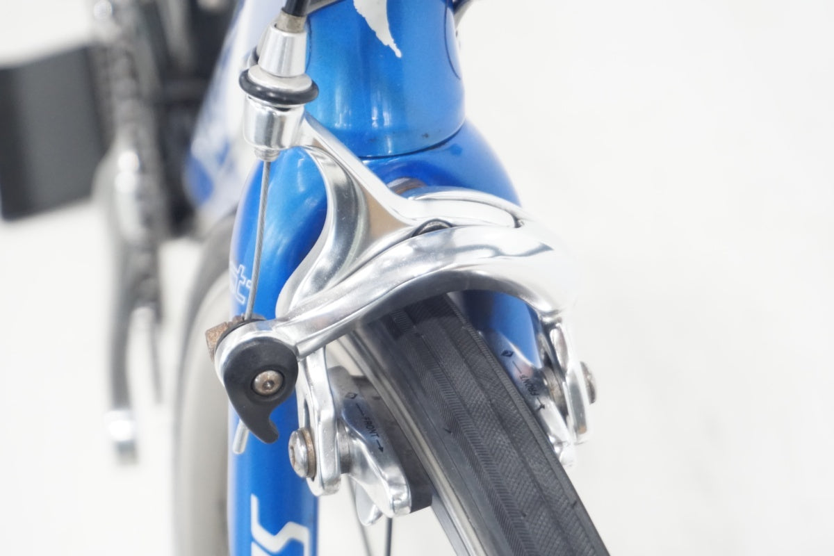 SPECIALIZED 「スペシャライズド」 ALLEZ ELITE 2008年モデル ロードバイク / 滋賀大津店