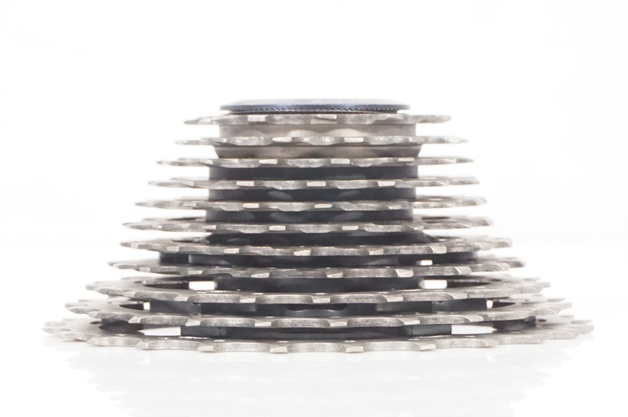 SHIMANO 「シマノ」 ULTEGRA CS-R8000 12-25T スプロケット / AKIBA店