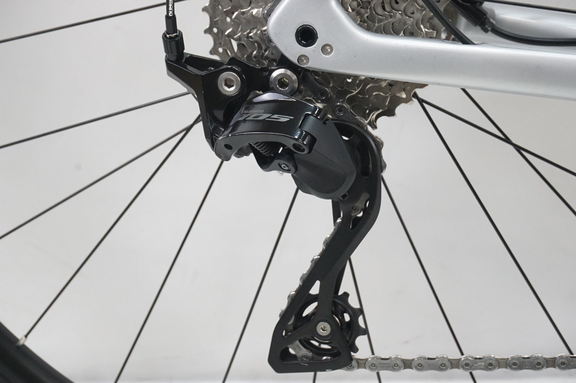 TREK 「トレック」 EMONDA SL6  2023年モデル カスタム ロードバイク / 大宮店