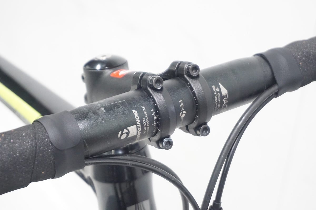 TREK 「トレック」 EMONDA ALR 5 2016年モデル ロードバイク / 滋賀大津店