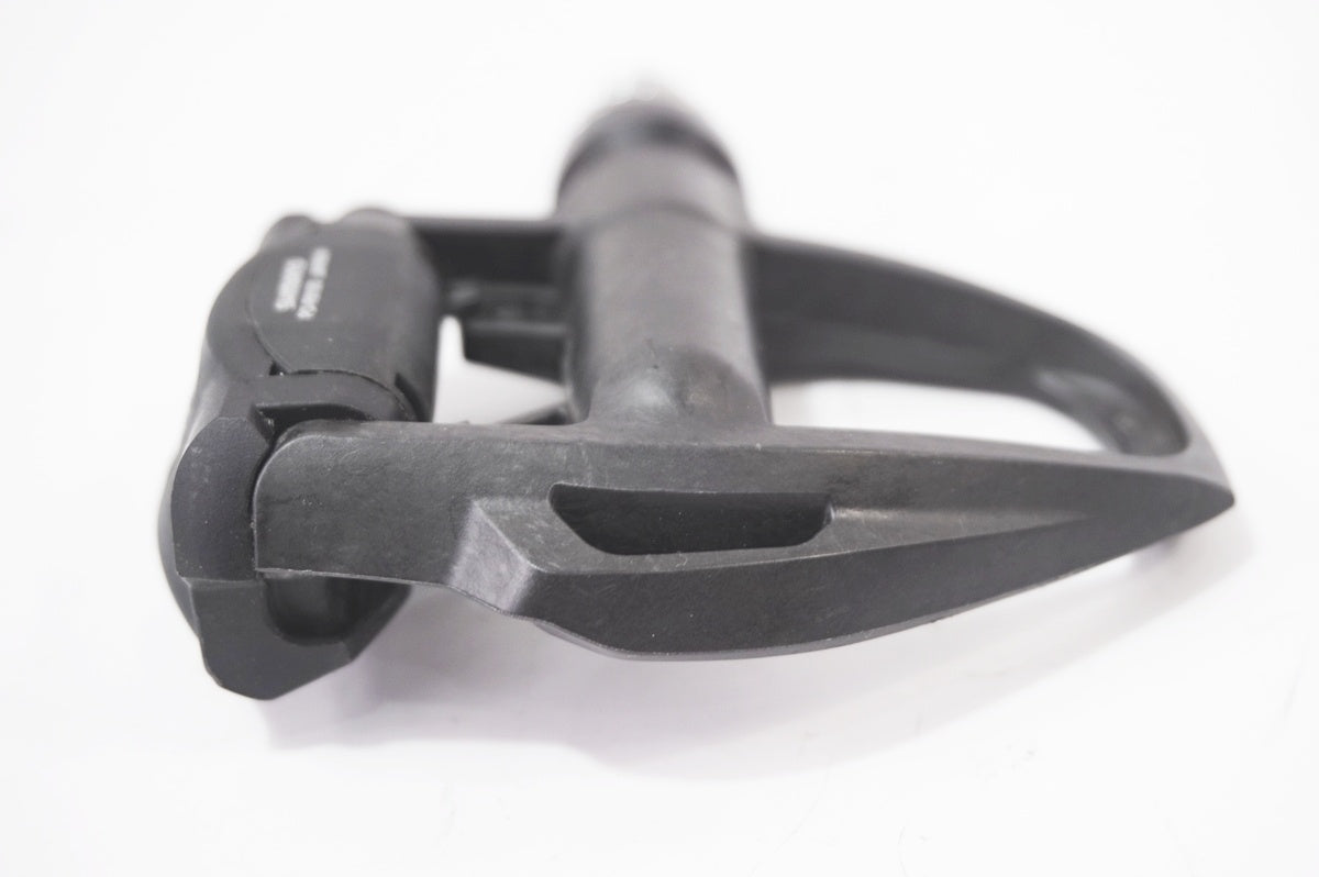 SHIMANO 「シマノ」 DURA-ACE PD-R9100 ペダル / バイチャリ世田谷店