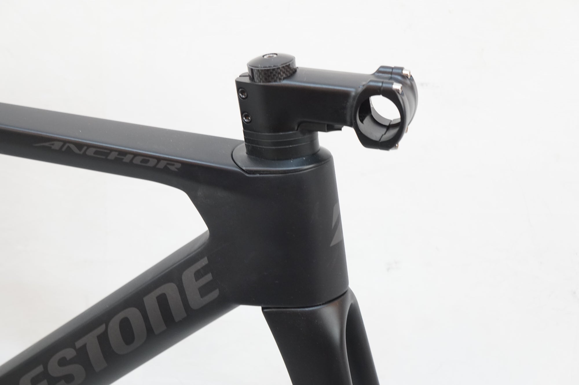 BRIDGESTONE 「ブリジストン」 ANCHOR RP8 2023年モデル フレームセット / バイチャリ浦和ベース