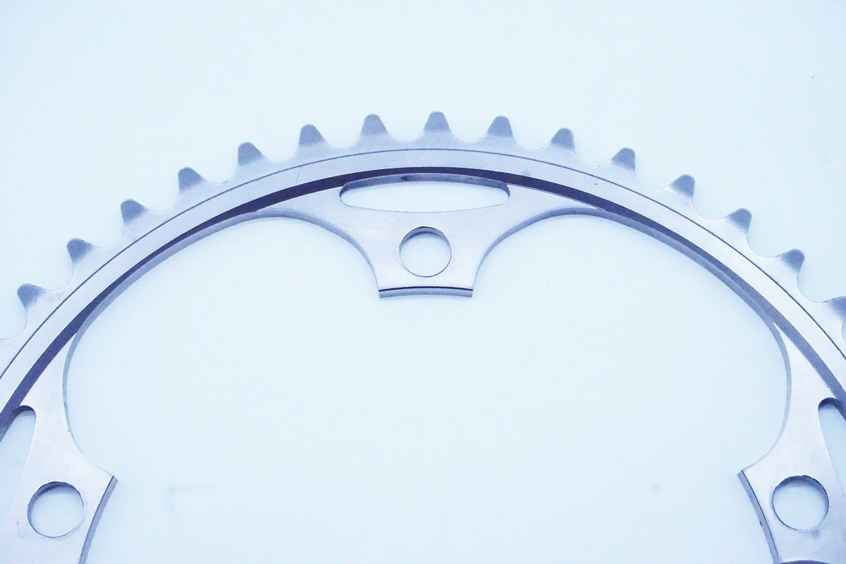 SHIMANO「シマノ」 DURA-ACE 49T チェーンリング/ 京都西院店