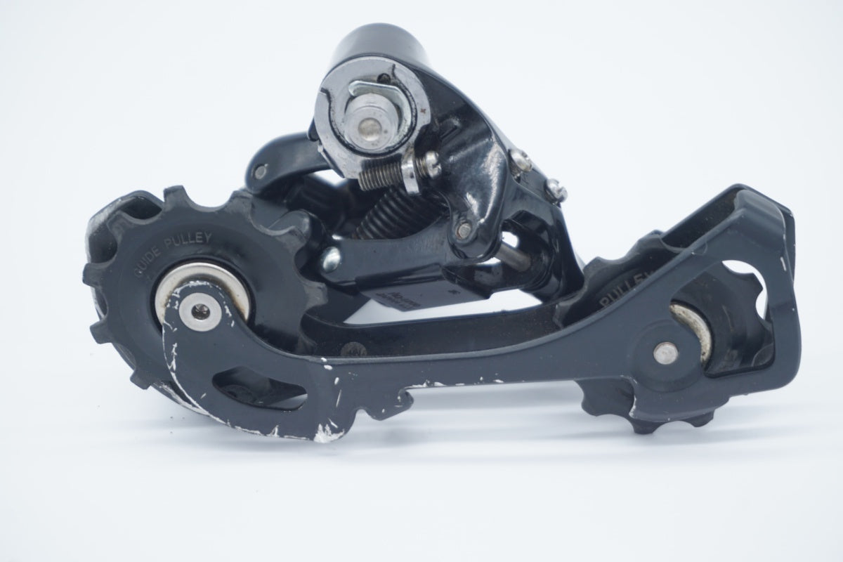 SHIMANO 「シマノ」 105 RD-5800 リアディレイラー / 滋賀大津店
