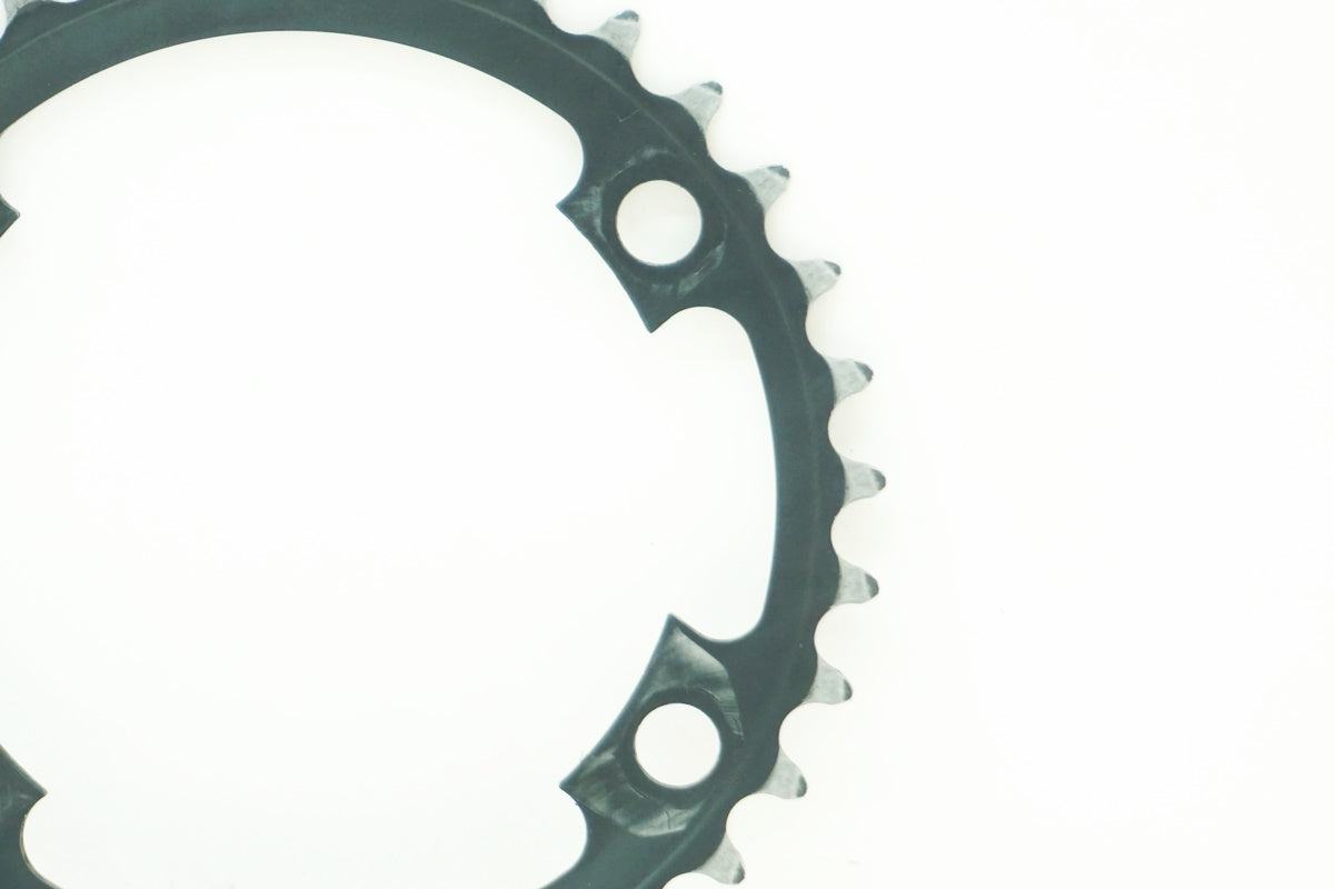 SHIMANO 「シマノ」 FC-6800 34T インナーチェーンリング / 京都西院店