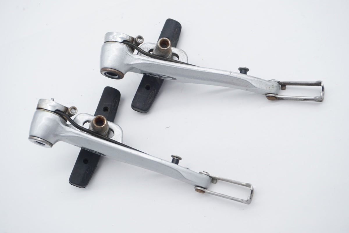 AVID 「エイヴィッド」 SINGLE DIGIT 5 Vブレーキセット / 滋賀大津店