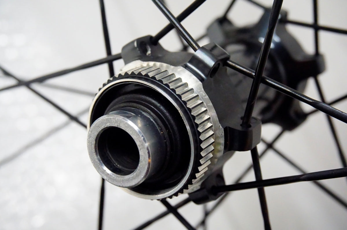 SHIMANO 「シマノ」 ULTEGRA WH-R8170-C50-TL シマノ11s ホイール