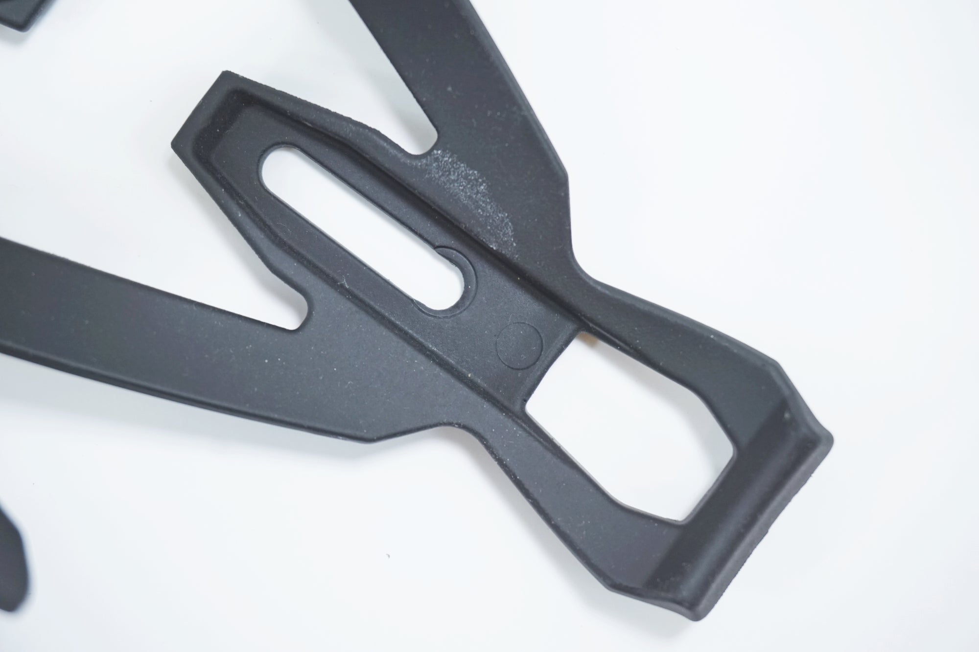 ELITE 「エリート」 CUSTOM RACE X ボトルケージセット / 有明ガーデン店