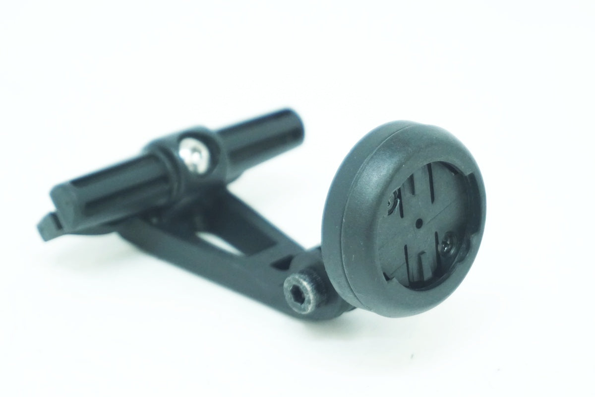 REC-MOUNTS 「レックマウント」 サドルレールマウント / 大阪美原北インター店