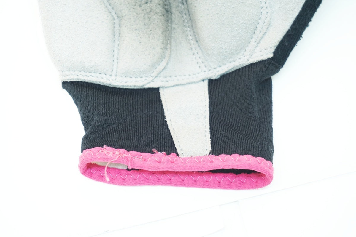 LE COQ SPORTIF 「ルコックスポルティフ」 Sサイズ グローブ / 大阪美原北インター店