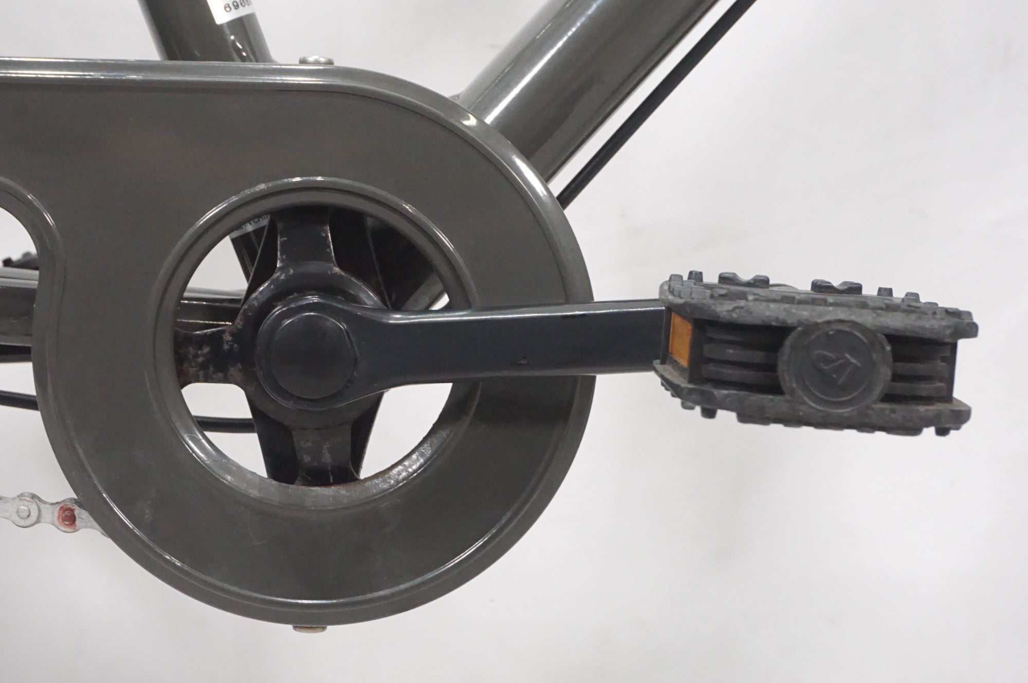 BRIDGESTONE 「ブリヂストン」 ビッケJ 2019年モデル キッズバイク / 有明ガーデン店