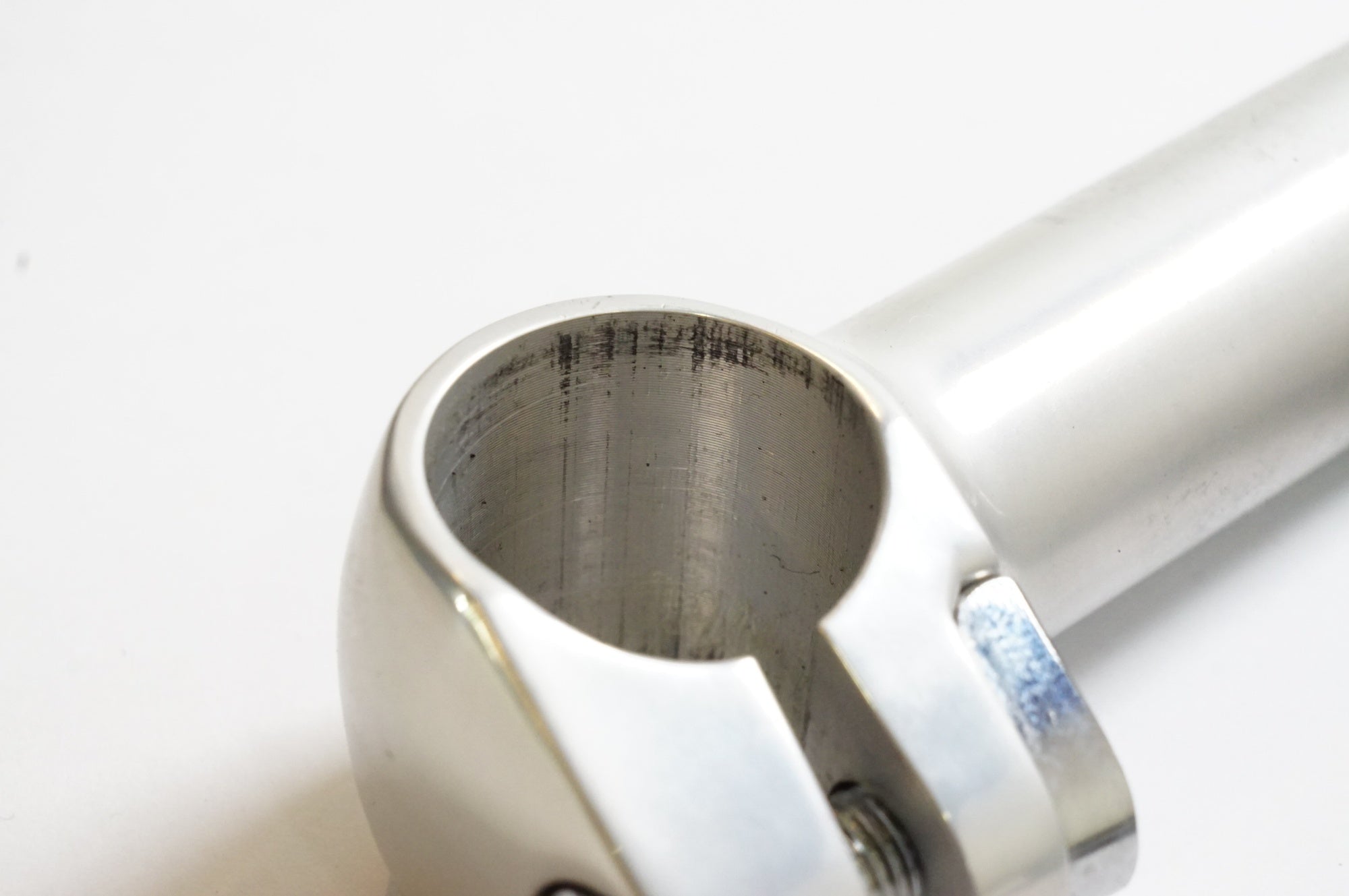NITTO 「ニットー」 100 NJS φ25.4 ステム / 熊谷本店