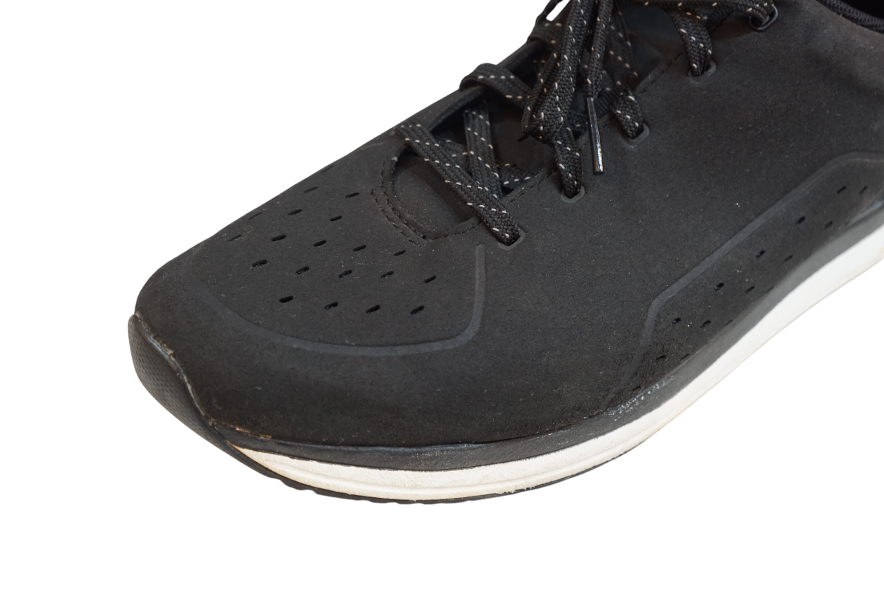 SHIMANO 「シマノ」 SH-CT500 27.8cm シューズ / バイチャリ浦和ベース