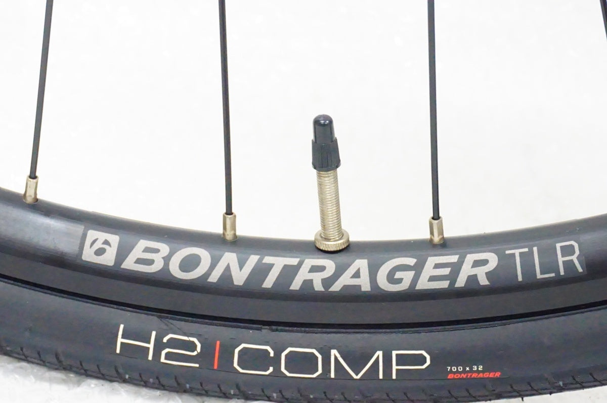 TREK 「トレック」 FX3 WSD DISC 2020-2021年モデル クロスバイク