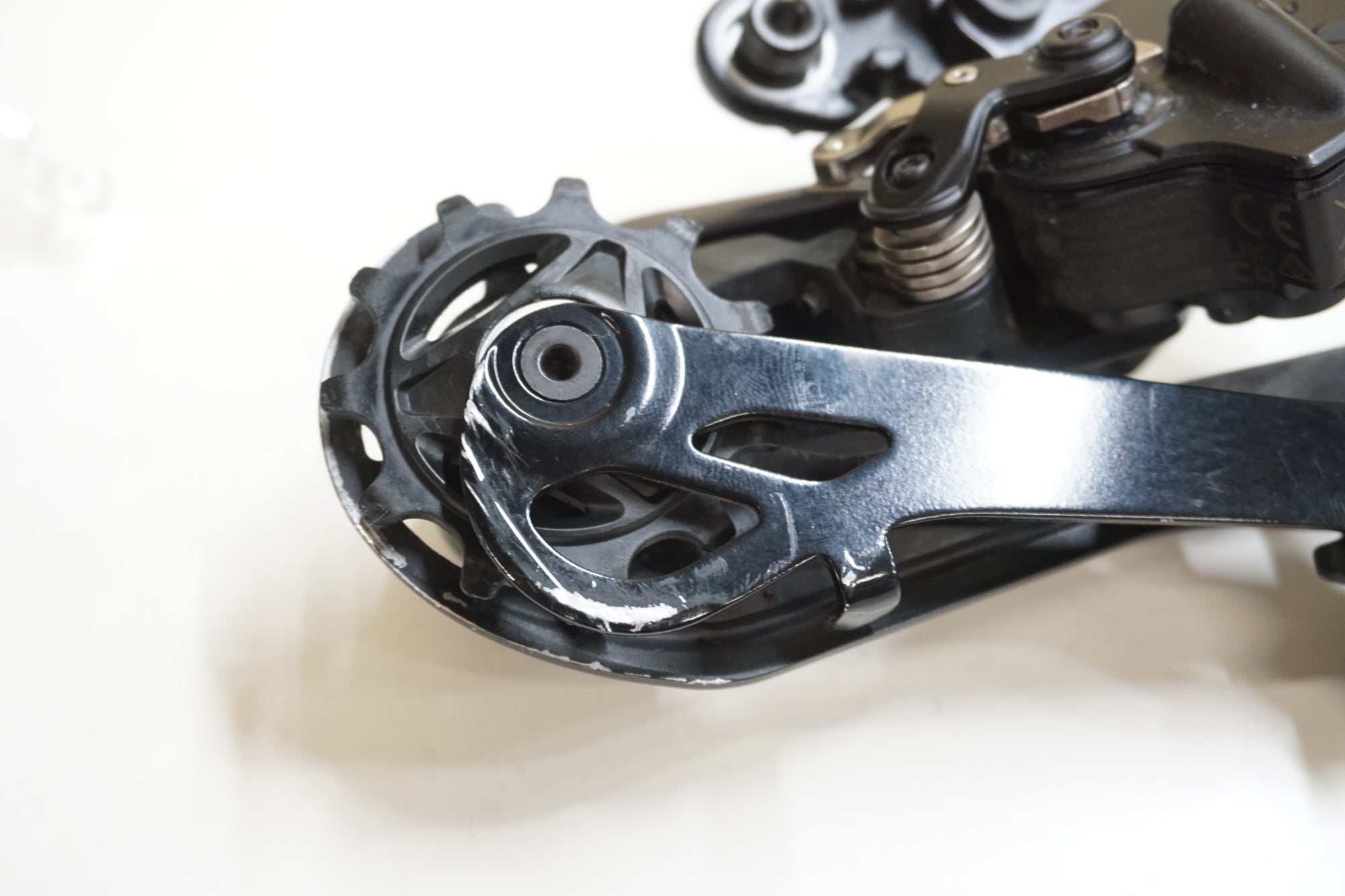 SHIMANO 「シマノ」 ULTEGRA RD-R8150 リアディレイラー / 大宮店
