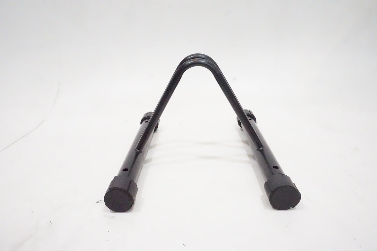 ブランド不明 ディスプレイスタンド/ 京都西院店