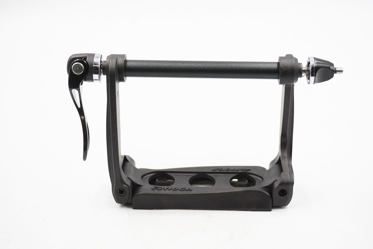 TIOGA 「タイオガ」 リアエンドホルダー / 奈良店