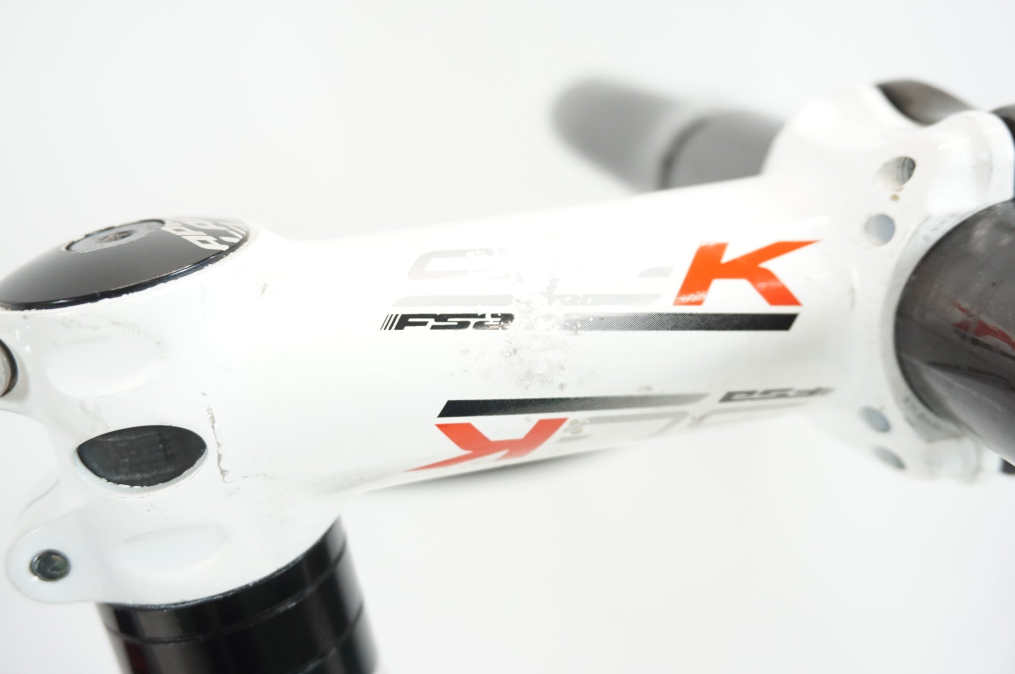 ジャンク LAPIERRE 「ラピエール」 PULSIUM 500 CP 2016年モデル フレームセット / 宇都宮店