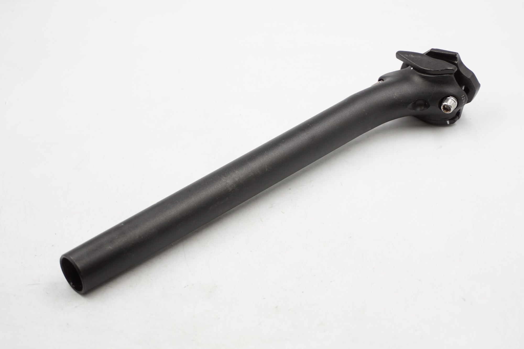 ブランド不明 Φ27.2 300mm シートポスト / 奈良店