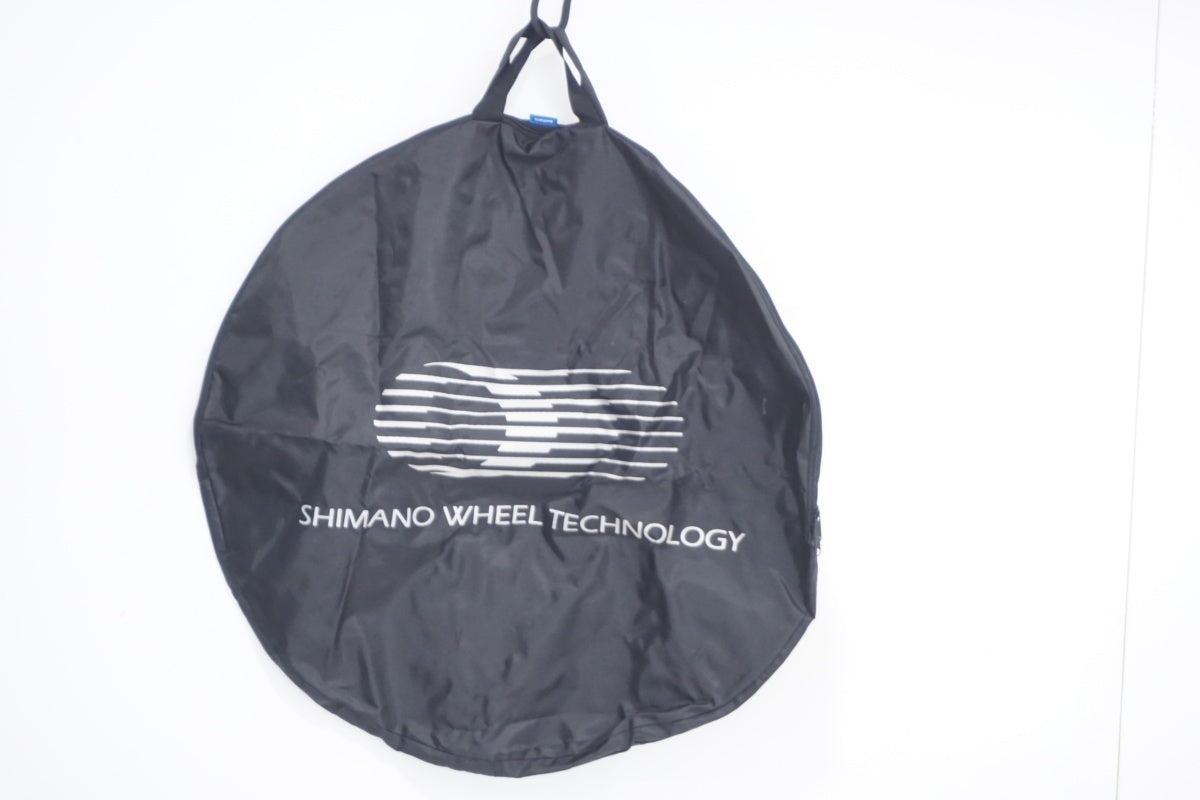 SHIMANO 「シマノ」 ホイールバッグセット / 滋賀大津店