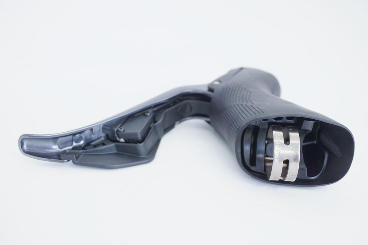 SHIMANO 「シマノ」 ULTEGRA ST-R8150 デュアルコントロールレバー / 京都八幡店