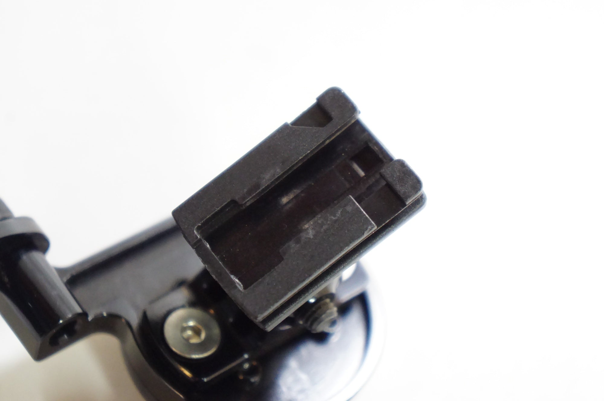 REC-MOUNTS 「レックマウント」 マウント / 熊谷本店