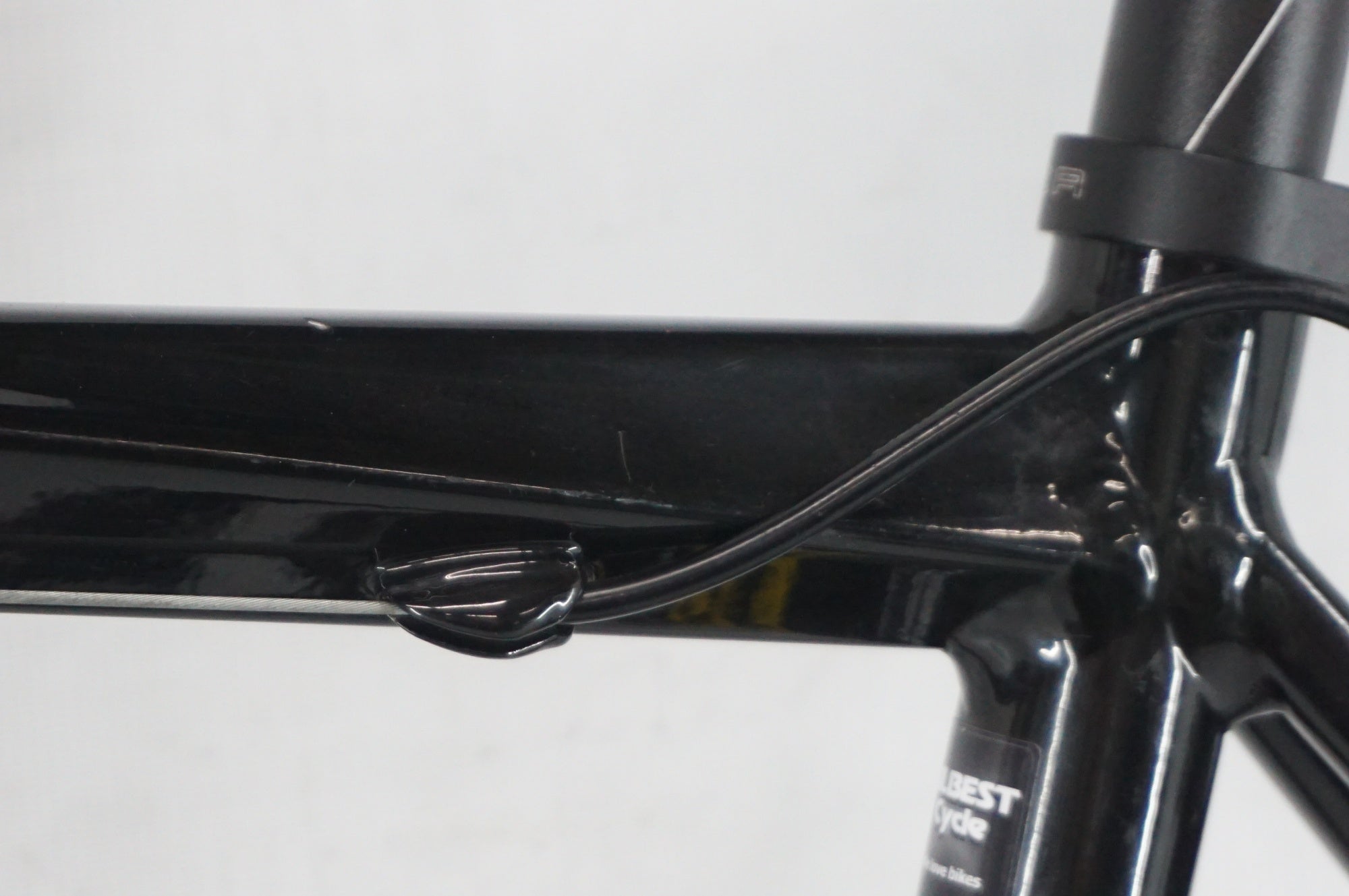 RIDLEY 「リドレー」 FENIX AL 105 2015年モデル 電動アシスト自転車 / 阪急塚口店