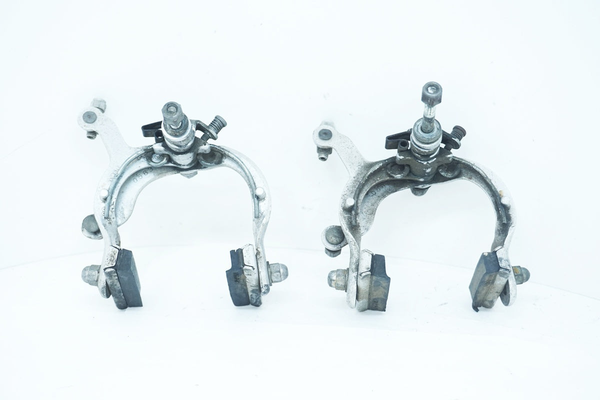 DIA-COMPE 「ダイアコンペ」 キャリパーブレーキセット / 大阪美原北インター店