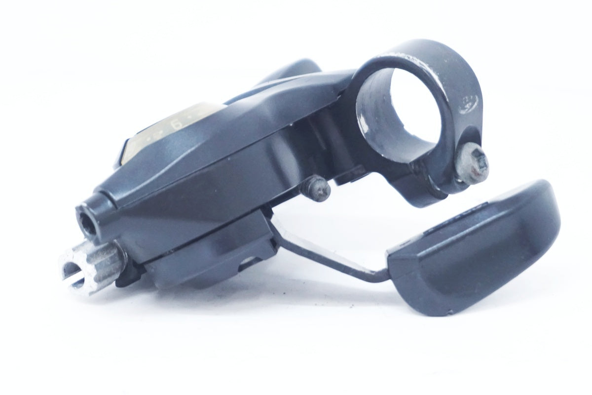 SHIMANO 「シマノ」 ST-EF51 シフトブレーキレバーセット / 大阪