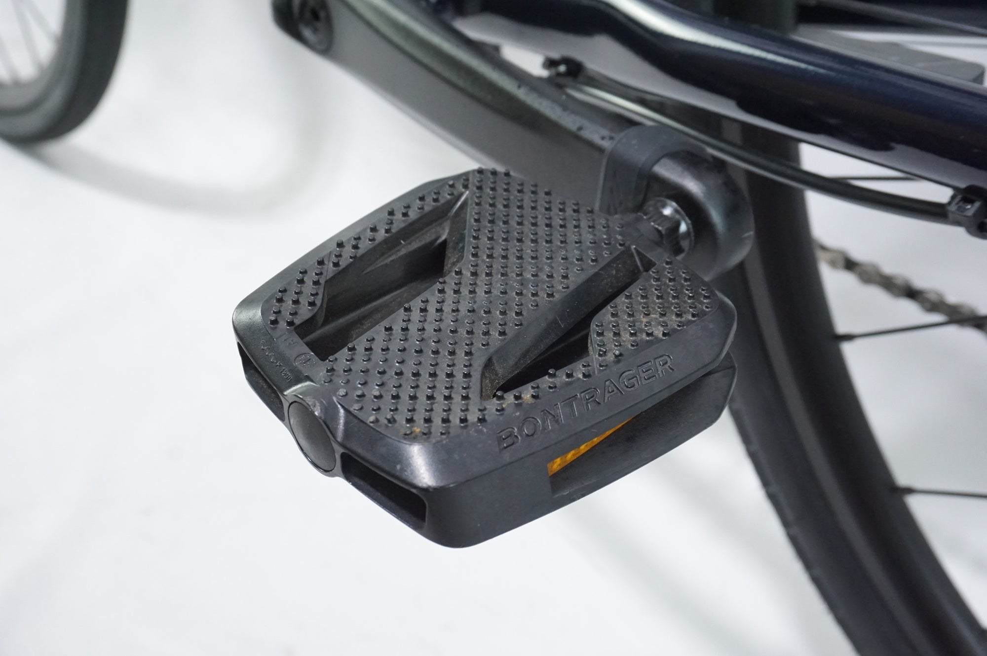 TREK 「トレック」 FX3 DISC 2022年モデル クロスバイク / 中目黒店