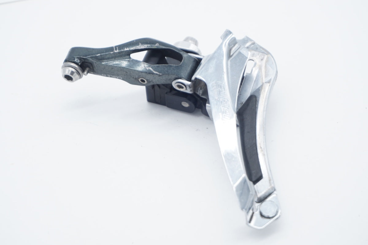 SHIMANO 「シマノ」 TIAGRA FD-4700 フロントディレイラー / 滋賀大津店