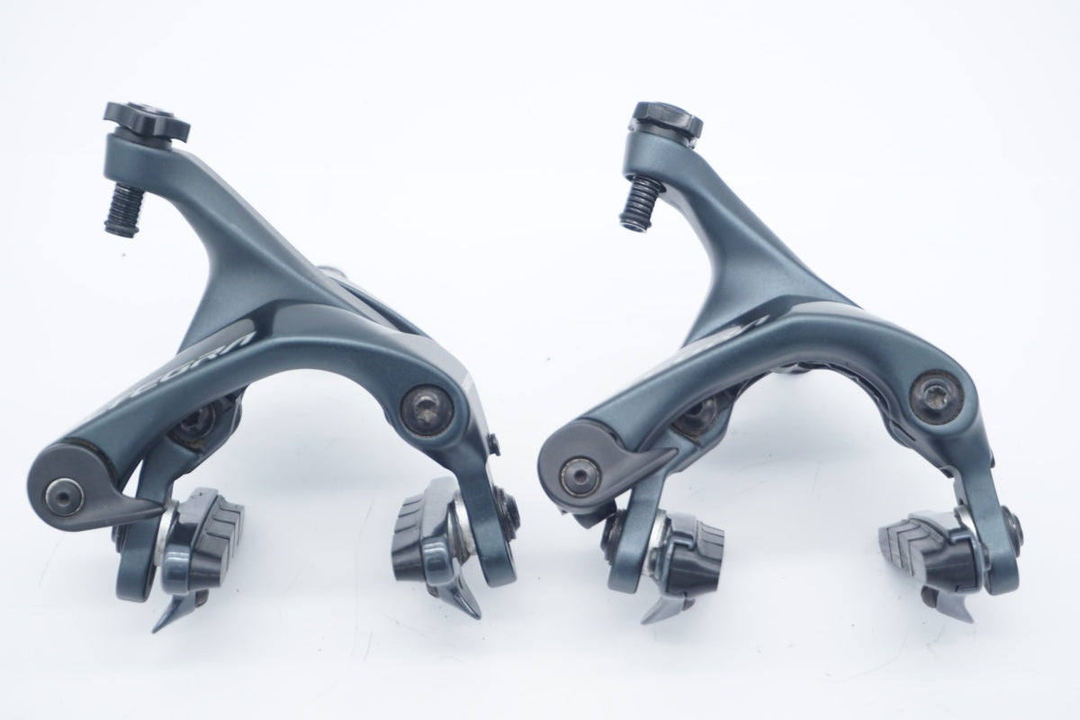SHIMANO 「シマノ」 ULTEGRA BR-R8000 キャリパーブレーキセット/ 滋賀大津店