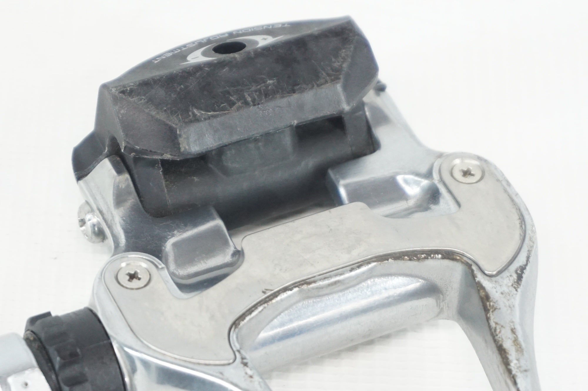 SHIMANO 「シマノ」 105 PD-5700 ペダル / 阪急塚口店