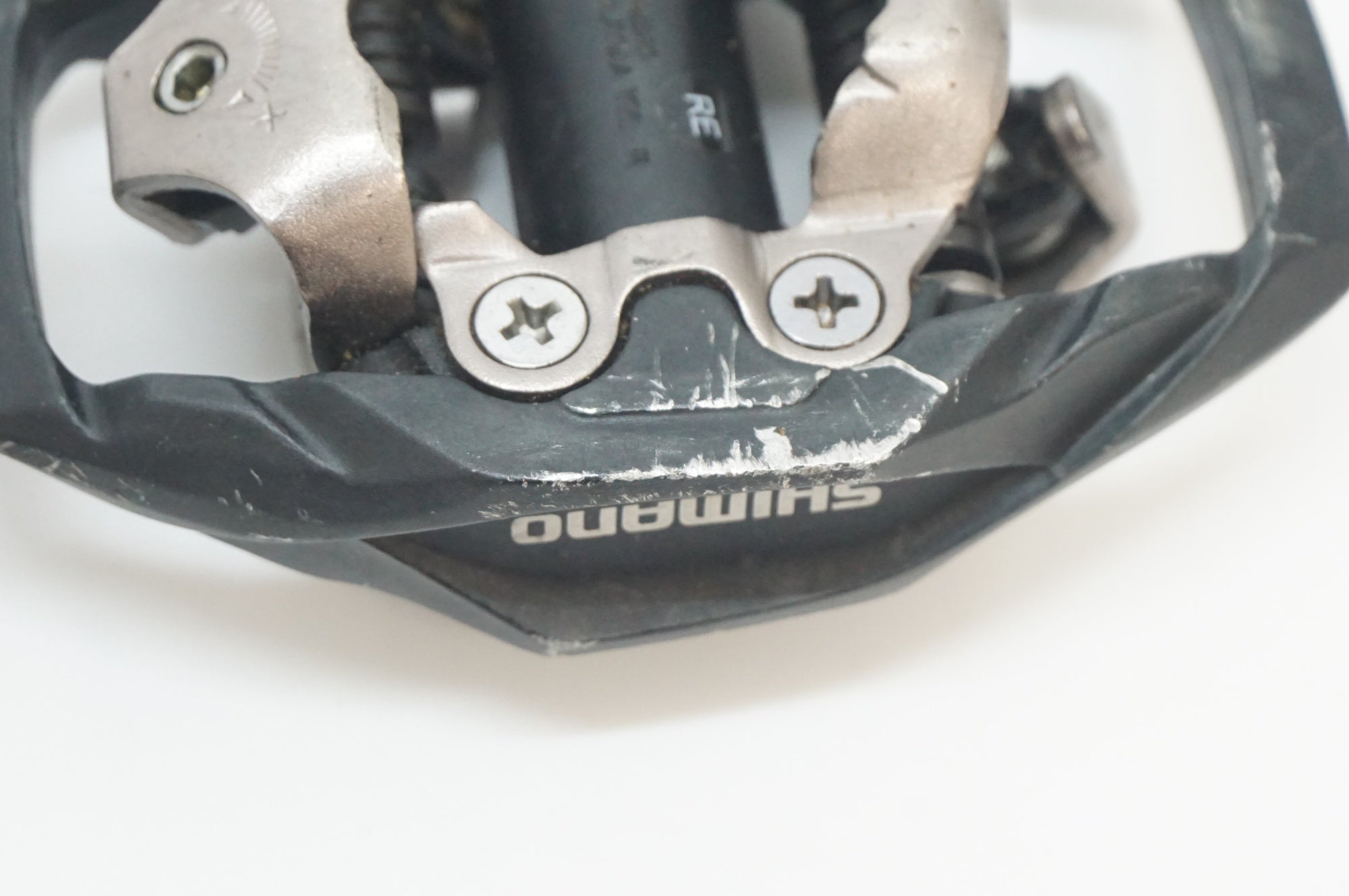 SHIMANO 「シマノ」 PD-M530 ペダル / 福岡店