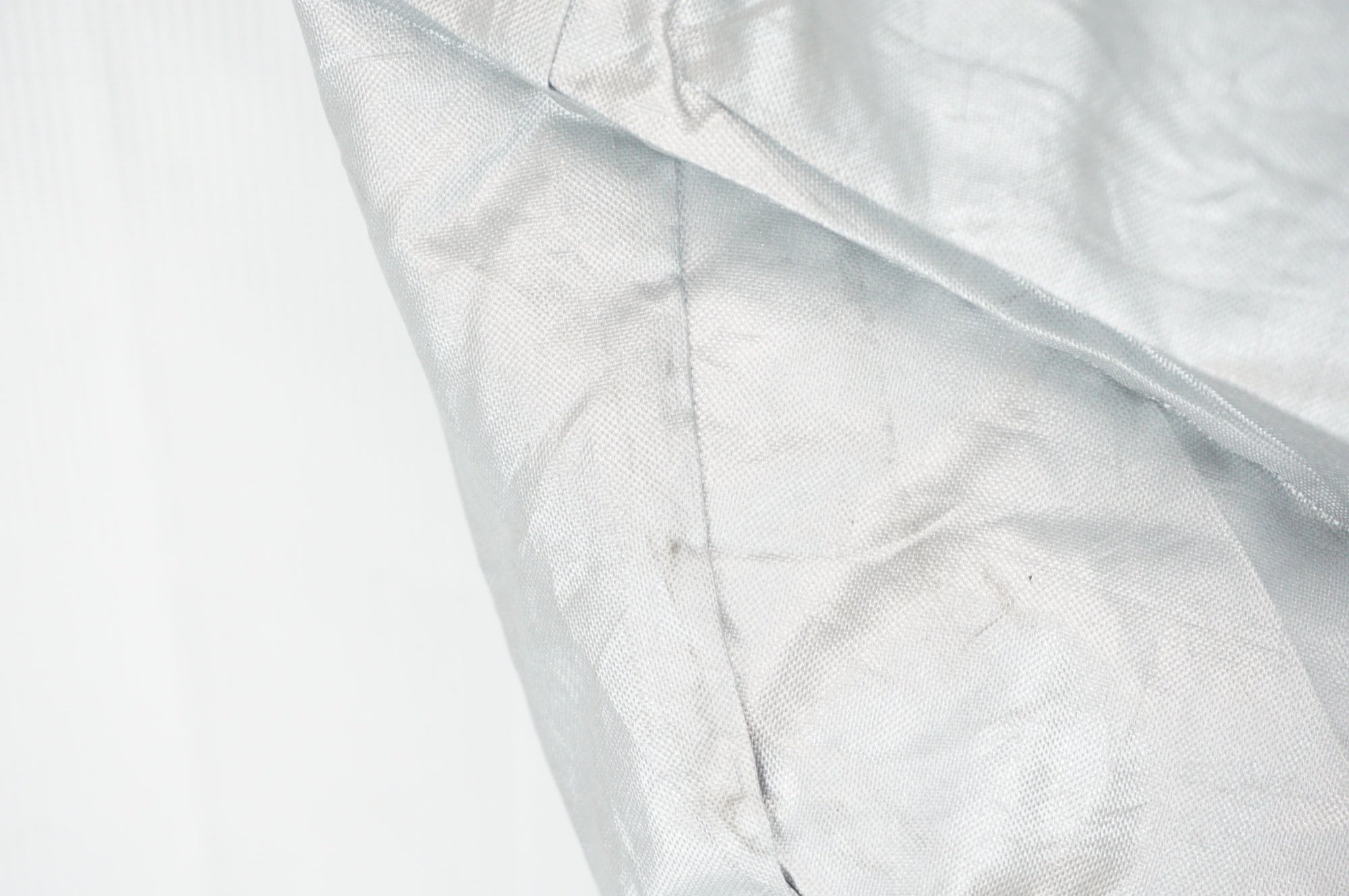 OSTRICH 「オーストリッチ」 輪行バッグ / 阪急塚口店