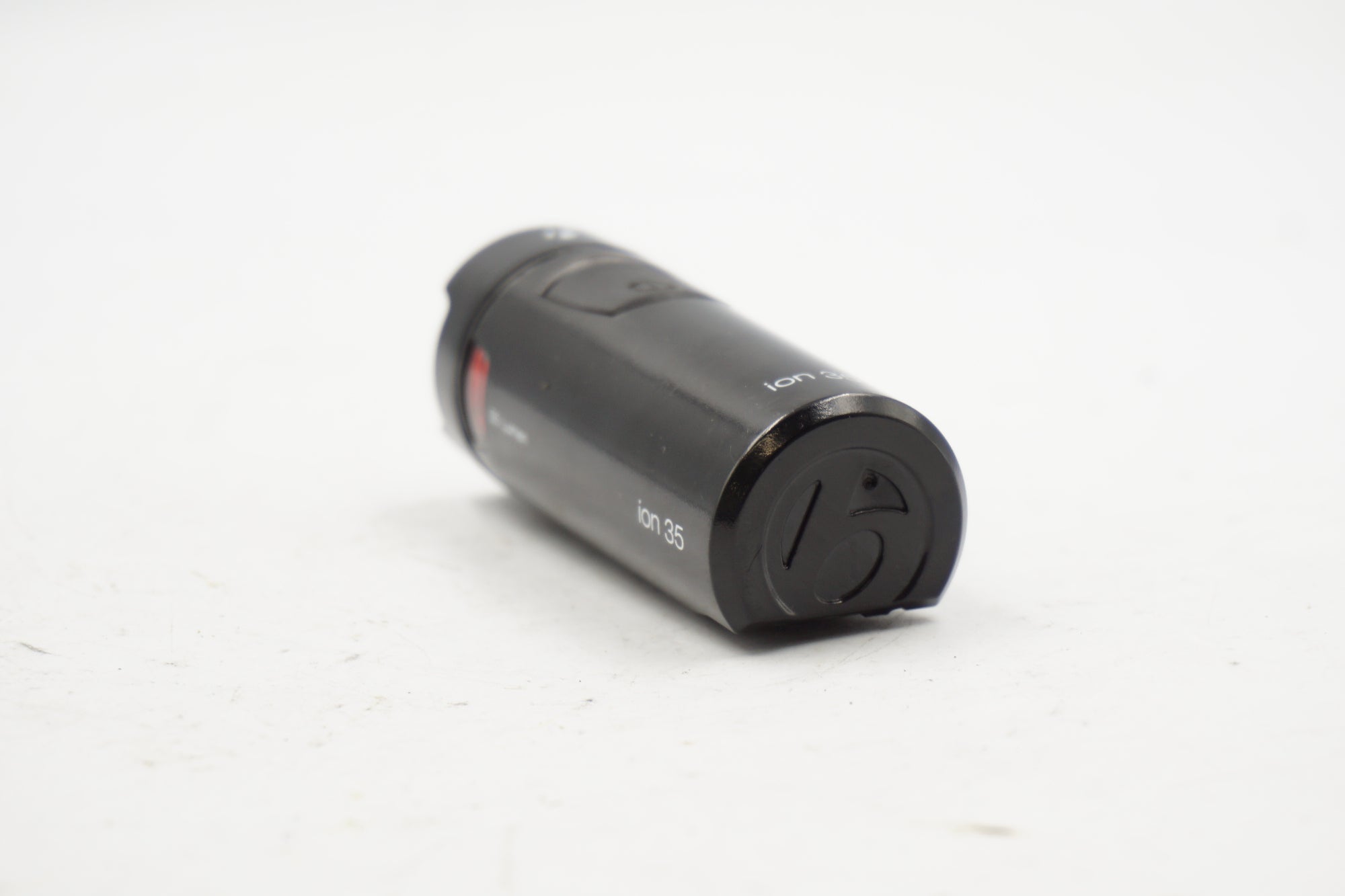 BONTRAGER 「ボントレガー」 ION 35 フロントライト / 奈良店